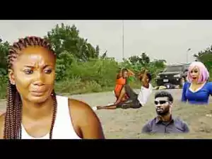 Video: Tail Of Crocodile 1 - African Movies| 2017 Nollywood Movies |Latest Nigerian Movies 2017|Full Movie